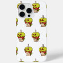 Search for poison iphone cases Cartoon