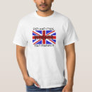 Search for chips tshirts Fish