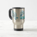 Search for whale design mugs Ocean