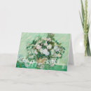 Search for van gogh birthday cards Vintage