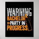 Search for bachelors party posters Lets go brandon