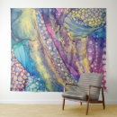Search for dot art Artistic