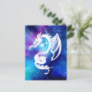 Recherche de tatouage cartes postales Décoration