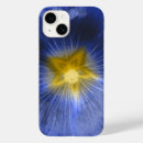 Search for hollyhocks iphone cases Flowers