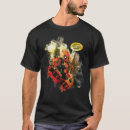 Search for deadpool tshirts Antihero