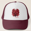 Search for marvel studios hats Disney