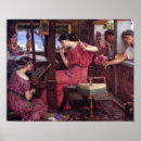 Search for penelope art John william waterhouse