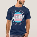 Search for mtf Pride
