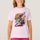 Recherche de justice league tshirts Superhero