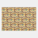 Search for our lady of guadalupe wrapping paper Religious