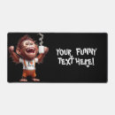 Search for orangutangs Humour