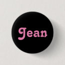 Search for jean buttons Female