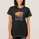 Search for birdie tshirts Golfer