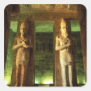 Search for status stickers Culture