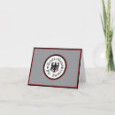 Search for germany cards German flag