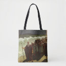 Search for moses bags Jewish