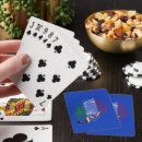 Search for italian playing cards Country
