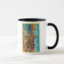 Search for bath mugs Lantern
