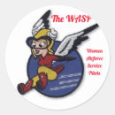 Search for world history stickers World war ii