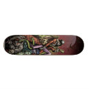Search for horror skateboards Skulls