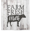 Search for barn wood shower curtains Rustic