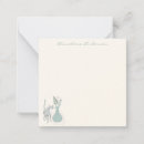 Search for gray cat Stylish