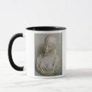 Search for marble print mugs Female