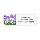 Search for spring bulbs labels Daffodils