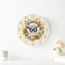 Recherche de 60 horloges Diamant