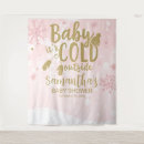 Search for christmas booth backdrops Snowflakes
