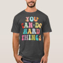 Recherche de dure tshirts Parti