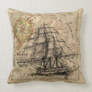Search for compass pillows Map