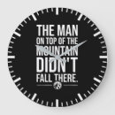 Search for bodybuilding man art Gym