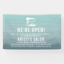 Recherche de entreprise signes 19