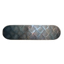 Search for aluminium skateboards Aluminum