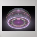 Search for 3d posters Optical