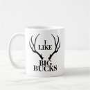 Search for bucks mugs For him