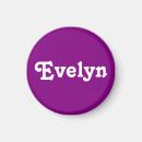 Recherche de evelyn Nom