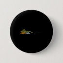 Search for best fisherman buttons Stream