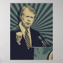 Recherche de jimmy art Président
