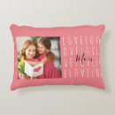 Search for family quotes pillows Mother