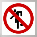 Recherche de décor de barre posters Football