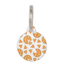 Recherche de tranche animaux articles Pizza