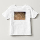 Search for petroglyph tshirts Bird