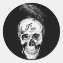 Recherche de raven autocollants Oiseau