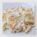 Recherche de pâtes horloges Motif