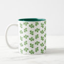 Search for green succulents mugs Succulent plants
