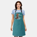 Search for boots aprons Cowgirl