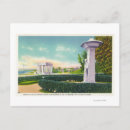 Search for plymouth cards States
