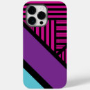 Search for blue triangle iphone cases Cool